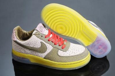 wholesale Air Force 1-1511